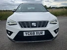 2018-seat-arona-16tdi-xcellence-lux-115ps-small-3