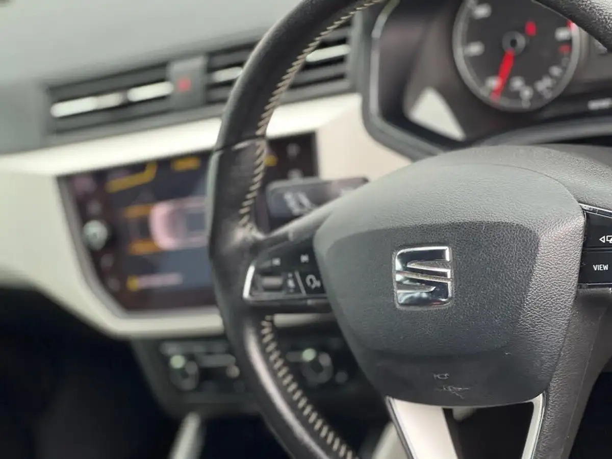 2018-seat-arona-16tdi-xcellence-lux-115ps-big-15