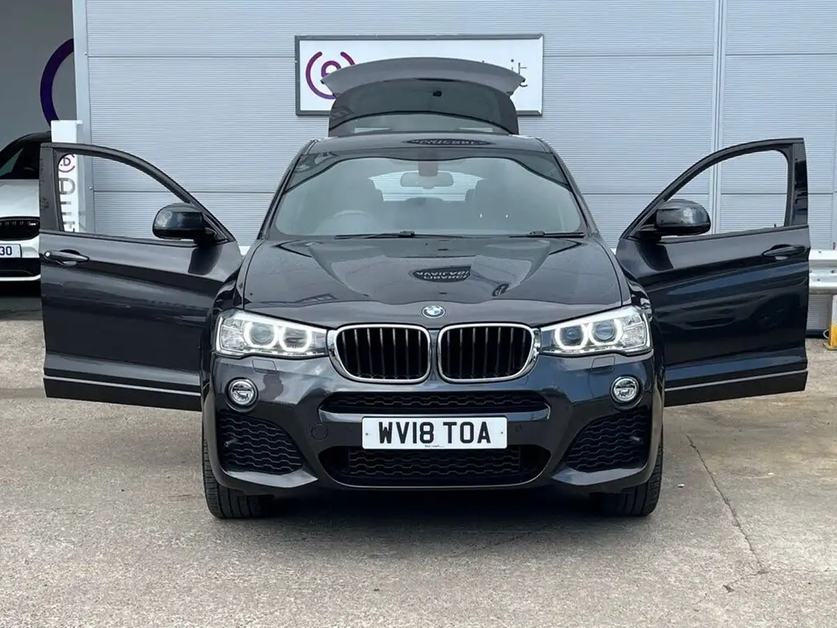 2018-bmw-x4-20td-xdrive20d-m-sport-big-16