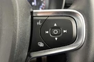 2022-volvo-xc40-15-t3-r-design-auto-small-11