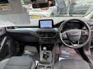 2020-ford-focus-10t-active-x-edition-125ps-hybrid-mhev-hatchback-small-38