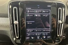 2022-volvo-xc40-15-t3-r-design-auto-small-39