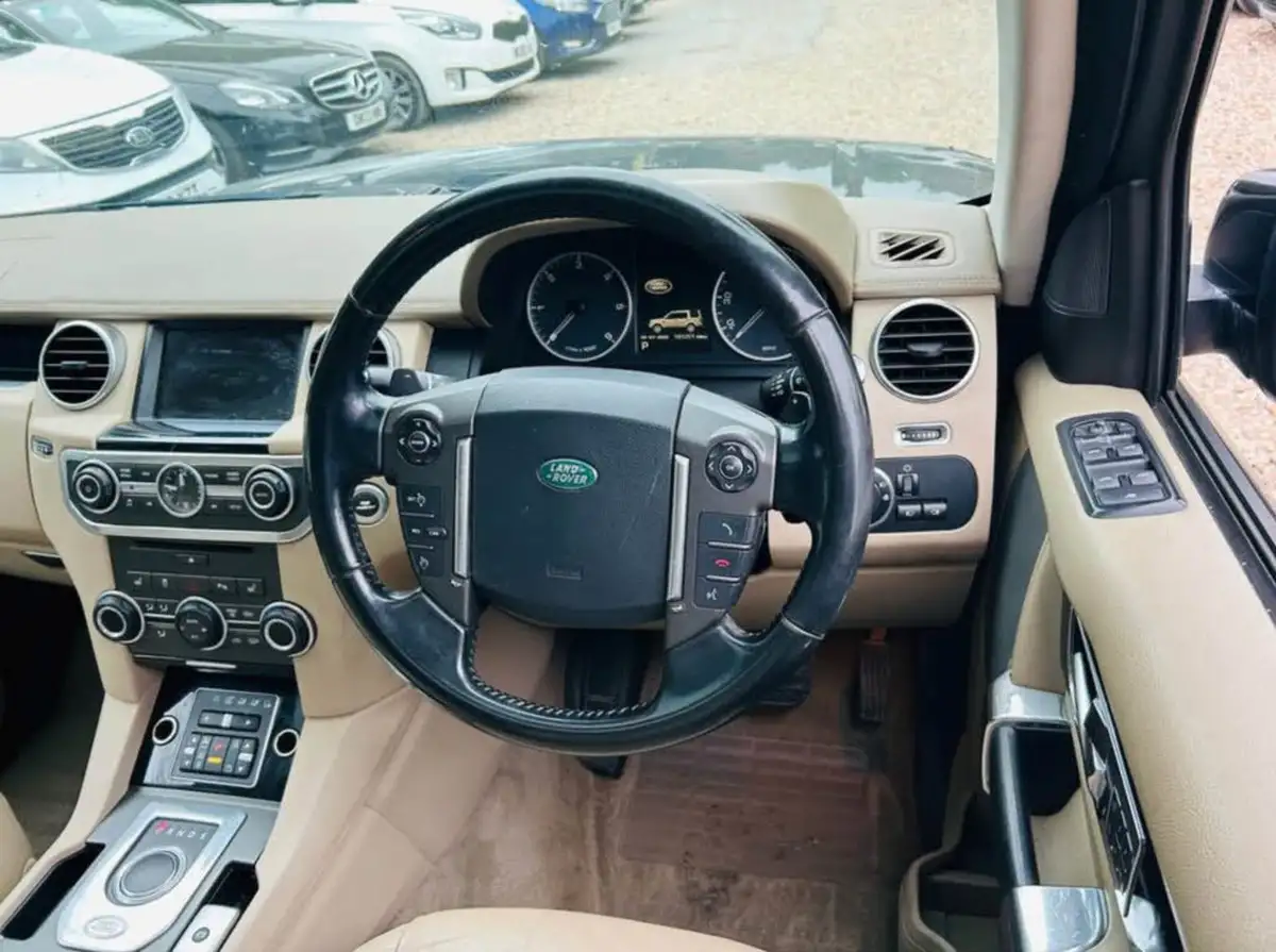 2012-land-rover-discovery-4-30td-hse-4x4-auto-big-8