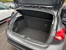 2020-ford-focus-10t-active-x-edition-125ps-hybrid-mhev-hatchback-small-14
