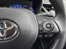 2021-toyota-corolla-18-vvt-i-icon-tech-spare-wheel-touring-sports-5d-small-30