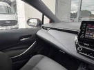 2021-toyota-corolla-18-vvt-i-icon-tech-spare-wheel-touring-sports-5d-small-34