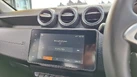 2025-dacia-duster-13-tce-extreme-150bhp-1332cc-edc-small-7