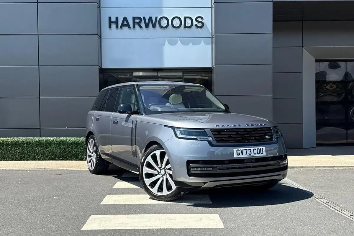 2024-land-rover-range-rover-30-d350-se-big-0