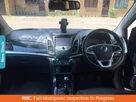 2017-kgm-ssangyong-korando-22td-le-small-3
