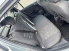 2013-vauxhall-corsa-12-exclusiv-5d-easytronic-small-14