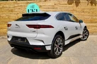 2019-jaguar-i-pace-ev400-hse-small-3