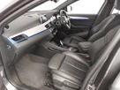 2020-bmw-x2-20-xdrive20i-m-sport-189bhp-small-6