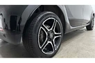 2021-smart-forfour-eq-premium-small-14