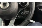 2021-smart-forfour-eq-premium-small-42