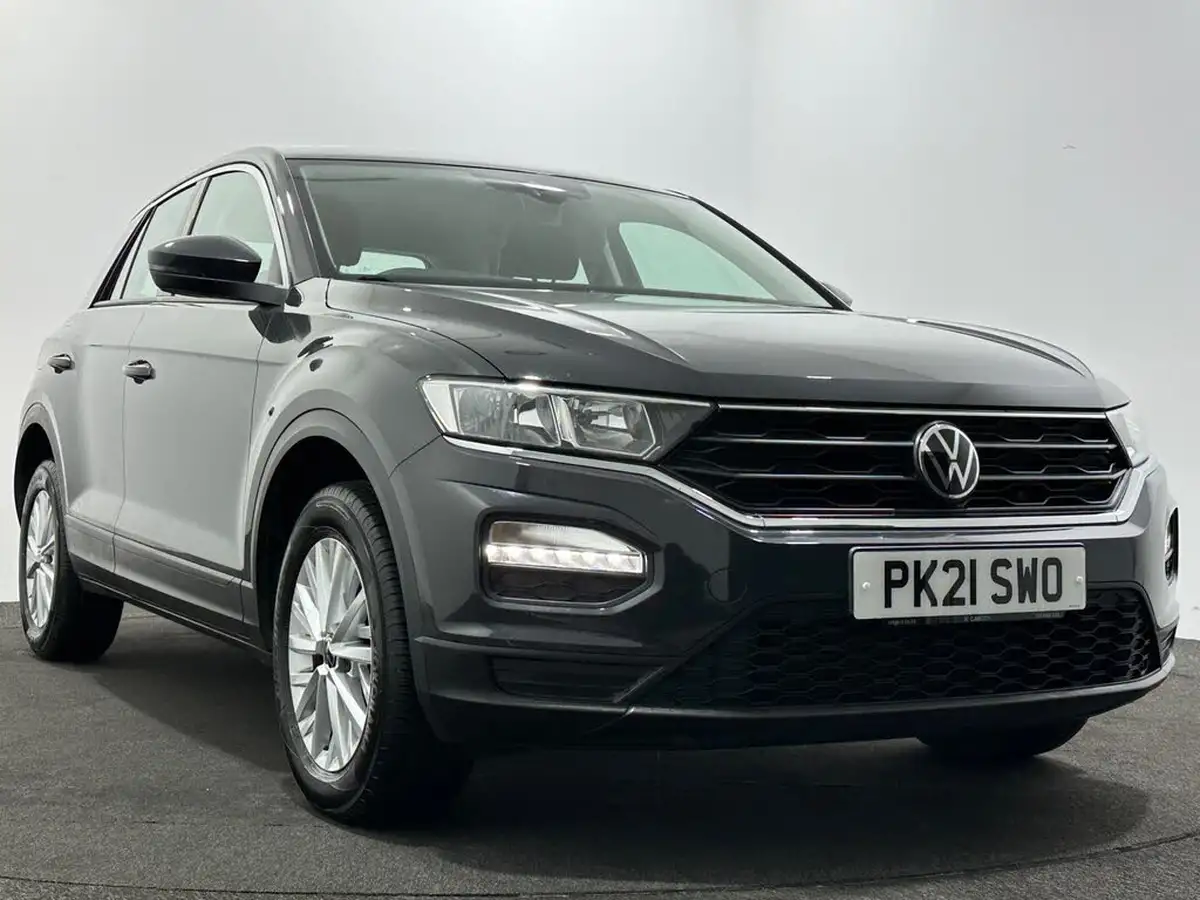 2021-volkswagen-t-roc-20tdi-s-big-42