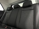 2021-volkswagen-t-roc-20tdi-s-small-29