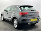 2021-volkswagen-t-roc-20tdi-s-small-5