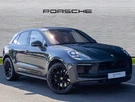2023-porsche-macan-29-v6-gts-small-0