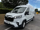 2022-maxus-e-deliver-9-e-lh-515kwh-small-16