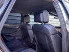 2023-porsche-macan-29-v6-gts-small-24