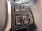 2023-suzuki-s-cross-14-boosterjet-ultra-allgrip-small-15