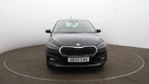 2022-skoda-fabia-10-mpi-se-comfort-small-39
