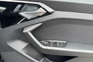 2020-audi-a1-10-30-tfsi-s-line-116ps-tronic-small-20
