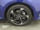 2025-toyota-yaris-15-vvt-i-excel-128bhp-small-6