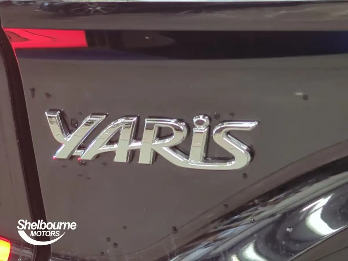 2025-toyota-yaris-15-vvt-i-excel-128bhp-big-19