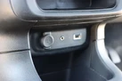 2017-citroen-c3-12-puretech-flair-nav-edition-small-35