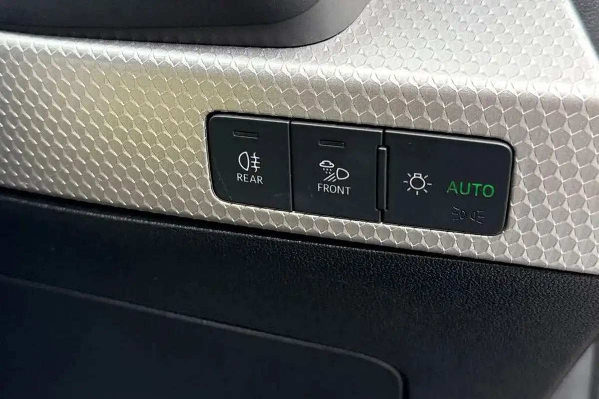 2020-audi-a1-10-30-tfsi-s-line-116ps-tronic-big-37