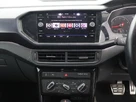 2021-volkswagen-t-cross-10-tsi-united-110ps-dsg-small-16