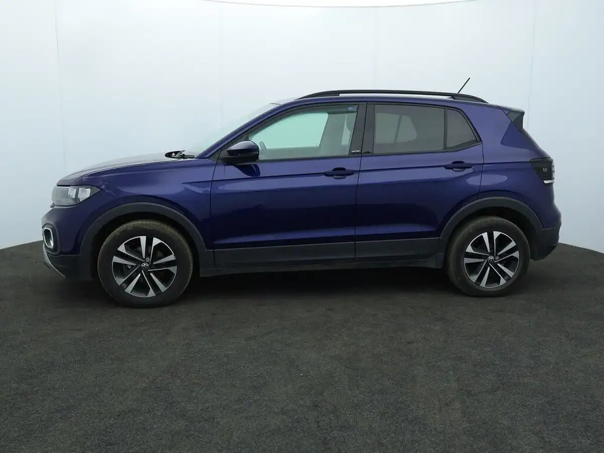 2021-volkswagen-t-cross-10-tsi-united-110ps-dsg-big-5