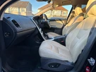 2017-volvo-xc60-20-t5-se-lux-small-14