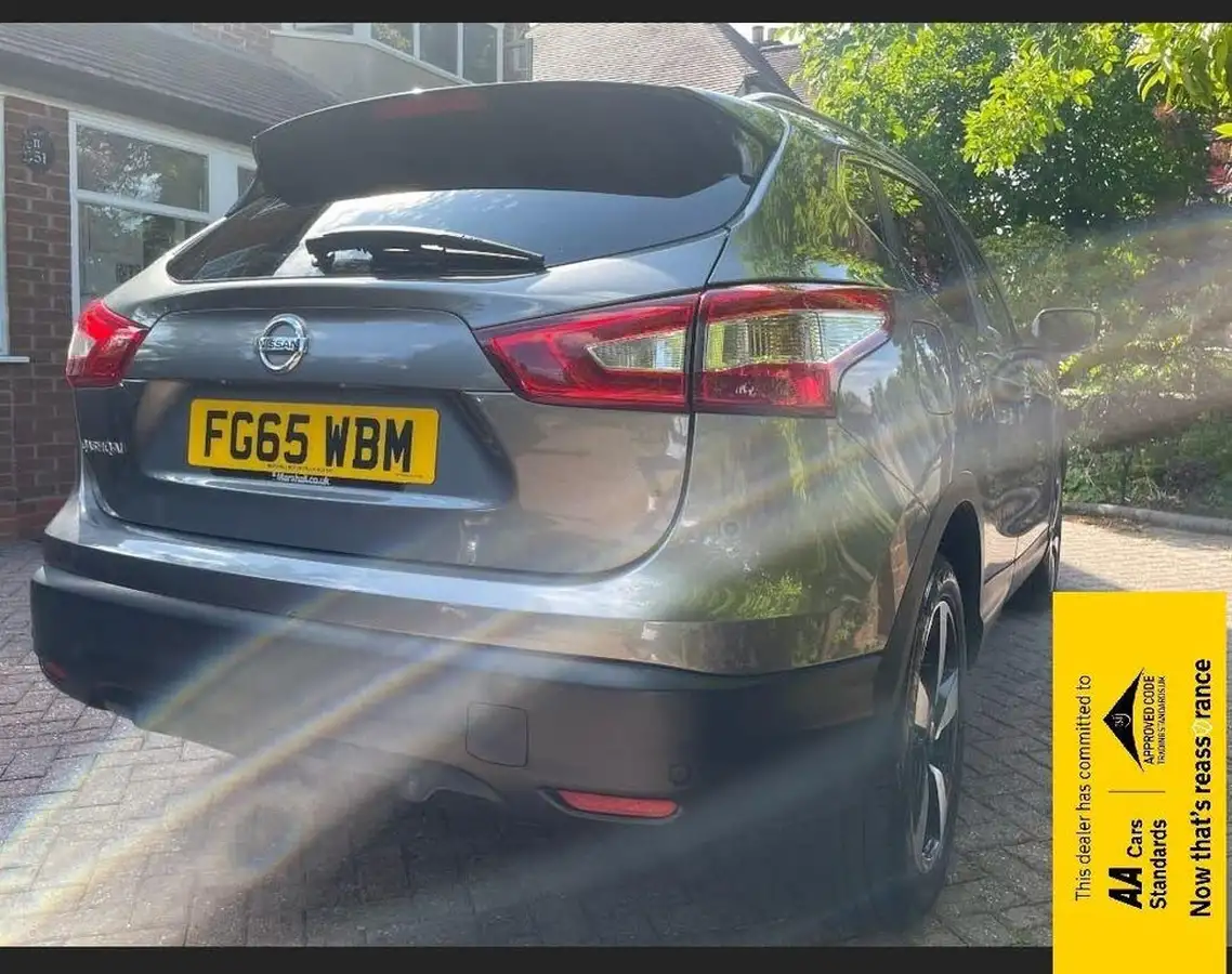 2015-nissan-qashqai-12-n-tec-xtronic-cvt-big-25