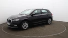 2022-skoda-fabia-10-mpi-se-comfort-small-67