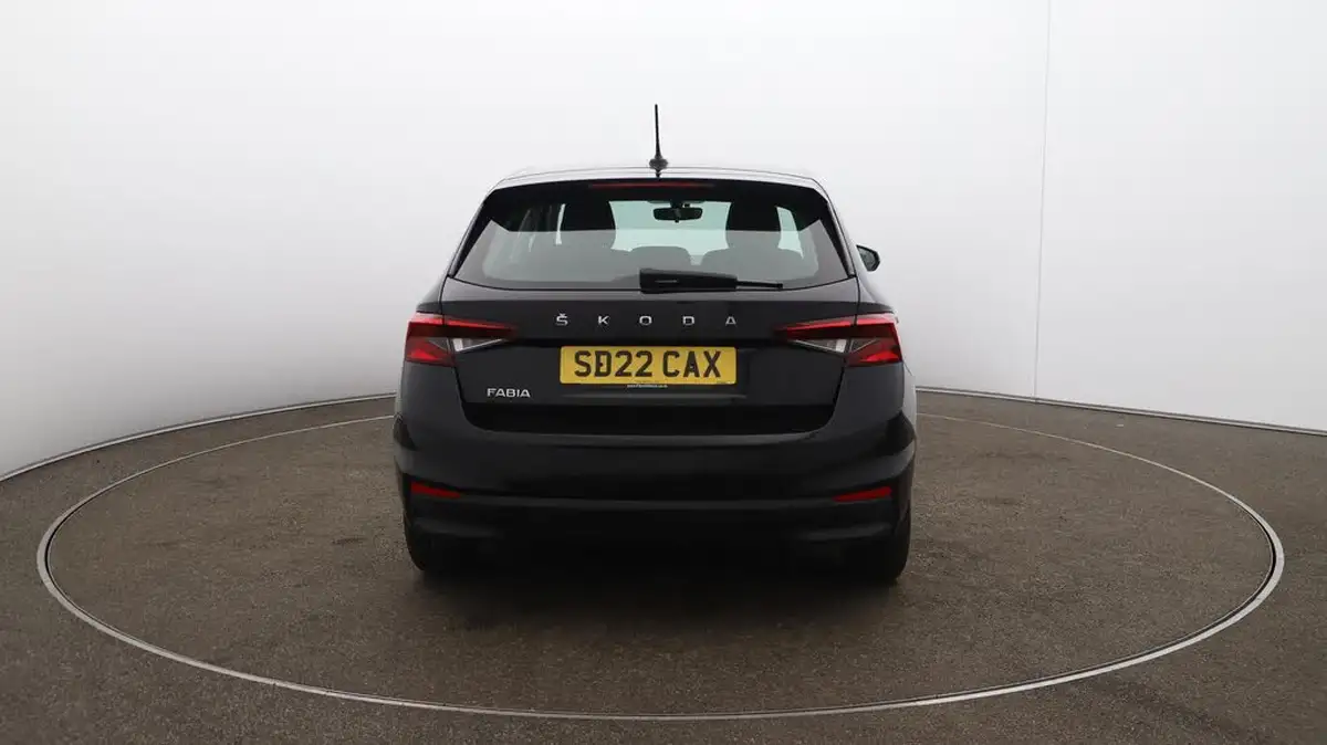 2022-skoda-fabia-10-mpi-se-comfort-big-56