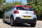 2017-citroen-c3-12-puretech-flair-nav-edition-small-11