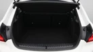 2022-bmw-1-series-15-118i-m-sport-lcp-small-17