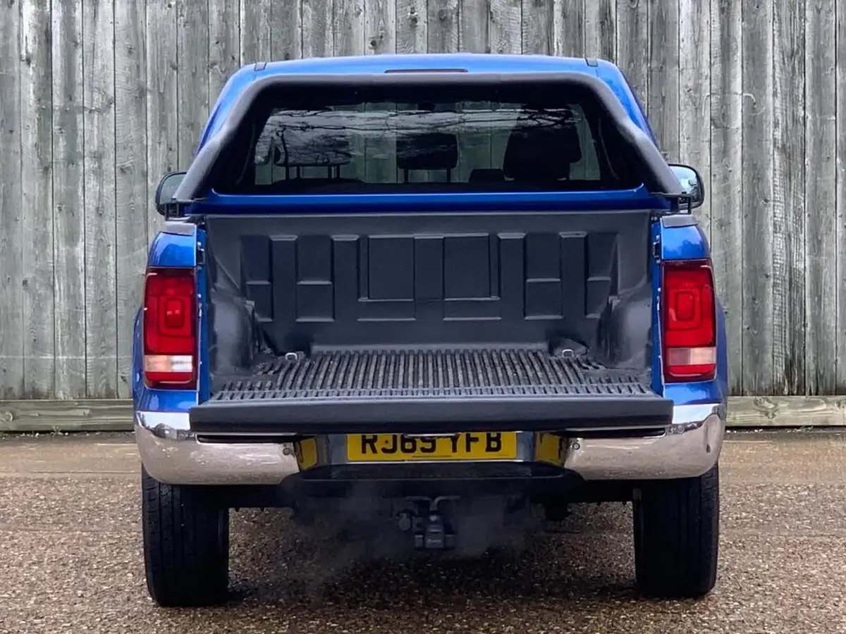 2019-volkswagen-amarok-30tdi-highline-4motion-per-258pseu6-2970cc-big-14