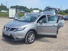 2017-nissan-qashqai-12-dig-t-acenta-smart-vision-packtech-pack-xtronic-cvt-small-7
