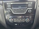 2017-nissan-qashqai-12-dig-t-acenta-smart-vision-packtech-pack-xtronic-cvt-small-31