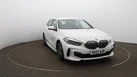 2022-bmw-1-series-15-118i-m-sport-lcp-small-41