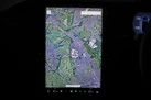 2018-tesla-model-x-e-75d-small-27