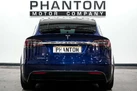 2018-tesla-model-x-e-75d-small-3