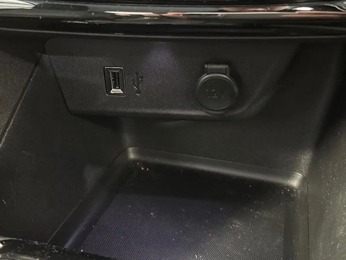 2021-vauxhall-corsa-12i-se-edition-big-23
