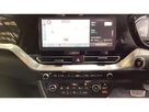 2020-kia-e-niro-ev-4-small-5