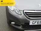 2015-peugeot-2008-crossover-12-puretech-allure-110bhp-ss-small-5