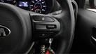 2019-kia-picanto-125-gt-line-small-25