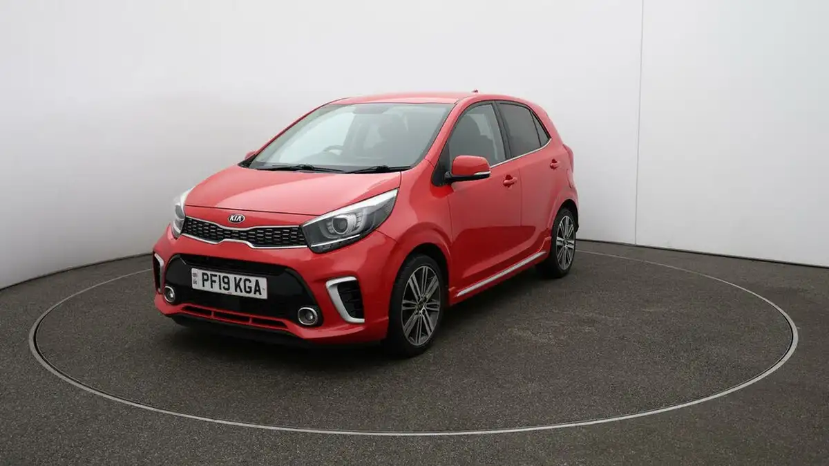 2019-kia-picanto-125-gt-line-big-38